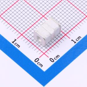 3RL090M-5-SS(ES)商品缩略图