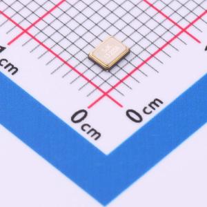 7U13225AE12UCG商品缩略图