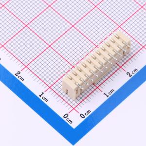 A2006WV-S-2X11P商品缩略图