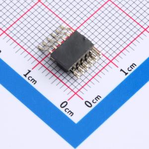 PZ127-2-06-WS-2.5-G0-R商品缩略图