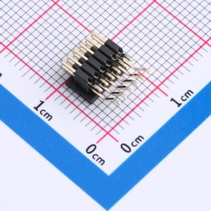 PZ127-2-06-WS-2.5-G0-R商品缩略图