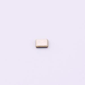 7F26000E06UCG商品缩略图