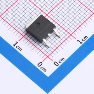 BTB04D-600TW商品缩略图