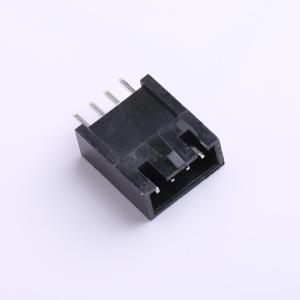 TJC3B-H-4AS-BK商品缩略图