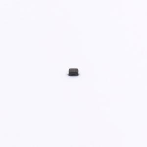 BZX584B5V6Q商品缩略图