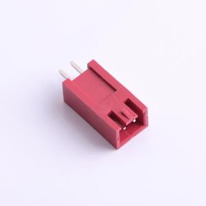 TJC3B-H-2AS-RE商品缩略图