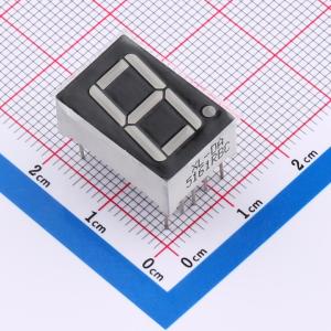 XL-DA5161SRBC商品缩略图