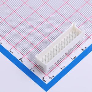 XHZ-26A商品缩略图