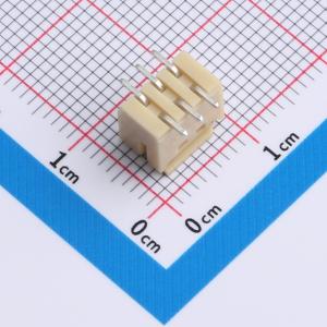 A2006WV-S-2X3P商品缩略图