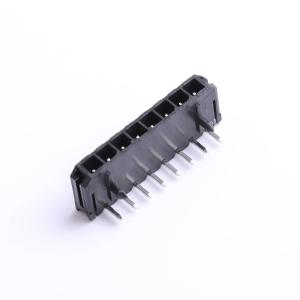 43650-8AWS商品缩略图