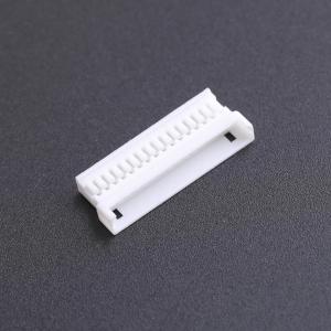 MH1.25-16R商品缩略图