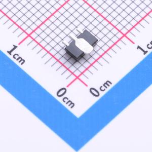 BCX53-16商品缩略图