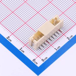 A2001WV-S-9P商品缩略图