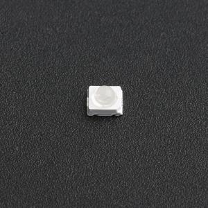 JNJ-L-3036FW30-5051113-SL-G1商品缩略图