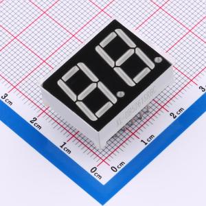 XL-DB5261SRBC商品缩略图