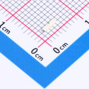 99-218UMC/1637CD/TR8-T商品缩略图