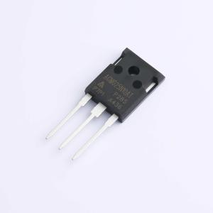 AGM025N10AT商品缩略图