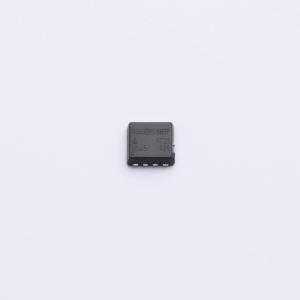 AGM30P16MBP商品缩略图