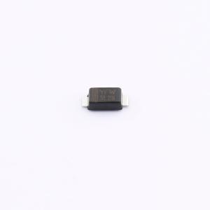 DSL26W商品缩略图