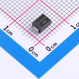 SMBJ33A商品缩略图