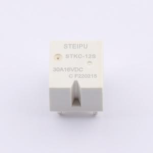 STKC-12S商品缩略图