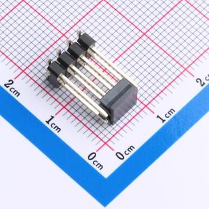 P125-1204A0CM160B1商品缩略图