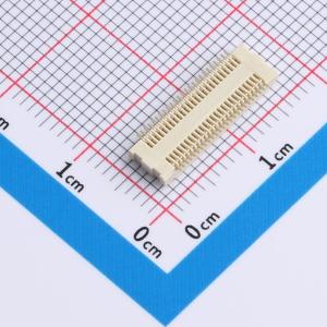 GT-B0504FSV20-50S1101商品缩略图