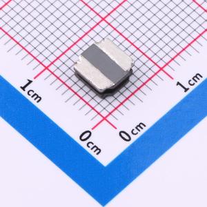 NR6028S6R8MT商品缩略图