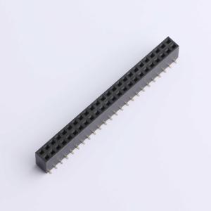 1020300873商品缩略图