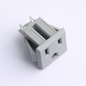 DB-F-M(H)-W109商品缩略图