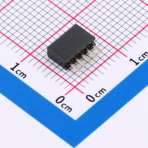 IPCP127F05PB08V商品缩略图