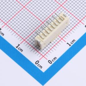 A1501WV-S-8P商品缩略图