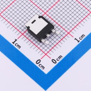 AOD478(UMW)商品缩略图