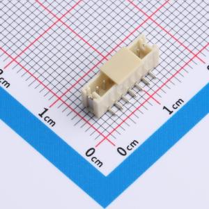 A1501WV-S-7P商品缩略图