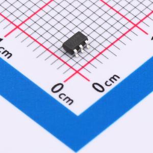 XTP2201-330AS2CT商品缩略图