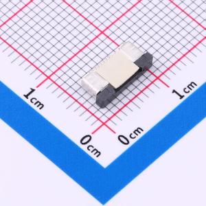 CT05201-080R-00-U商品缩略图