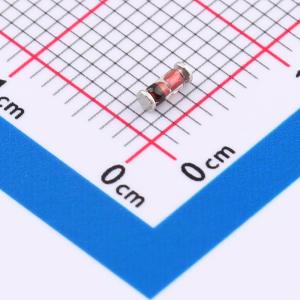 LL4148PF商品缩略图