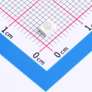 JNJ-L-3036FW30-5051113-SL-G1商品缩略图