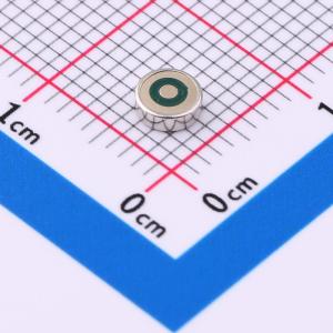 MIC-4013-G-G00商品缩略图