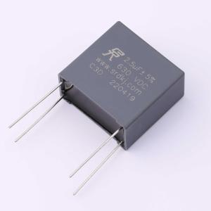 C3D255J2JF5R86LC商品缩略图