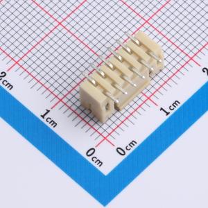 A2006WV-S-2X6P商品缩略图