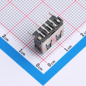 AF 10.0 HC6.3商品缩略图