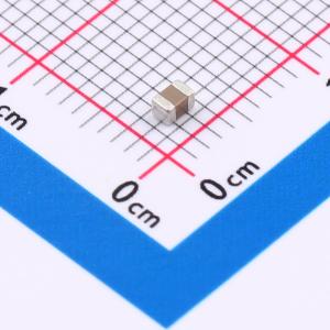 MSASU21GBB7225KTNA01商品缩略图