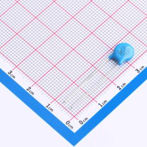 FTR07D241K商品缩略图