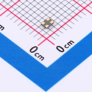 7F26000E15UCG商品缩略图