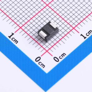 ES5JB商品缩略图