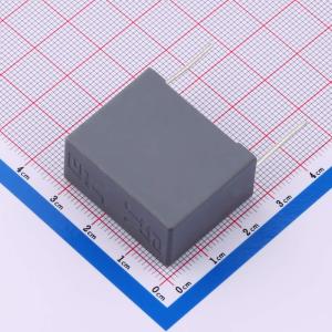 C6A505K18F4R10LC商品缩略图