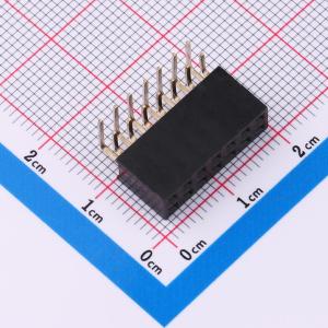 IPCP254F14PB28R商品缩略图