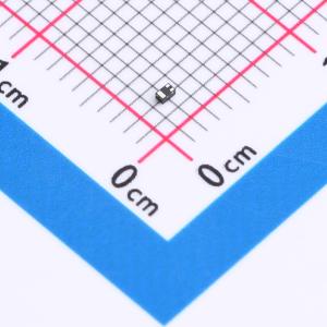 SP2002KNC商品缩略图