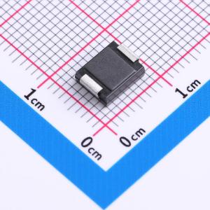 SMCJ40CA商品缩略图